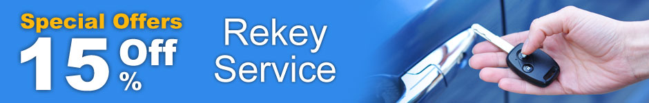 locksmith service coupon